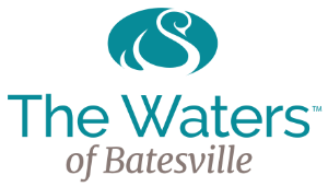 Bootstrap via website (http://www.watersofmiddletown.com/)